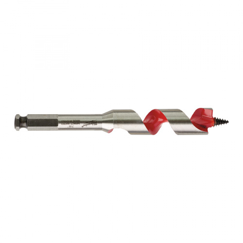 Impact Auger Drills short48130873--Hero_1_HiRes.jpg