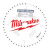 For Hand Held Circular Saws4932471295--Hero_1_HiRes.jpg