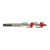 Impact Auger Drills short48130873--Hero_1_HiRes.jpg