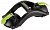 zoom_fs_gecko_492617_z_02a.jpg