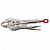 7 TORQUE LOCK max bite48223607--Hero_1_HiRes.jpg