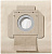 zoom_s_fissrm45_495014_z_01a.jpg