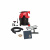 AS_300_ELCP--Hero_1