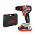 CT21128HMX-2 BMC