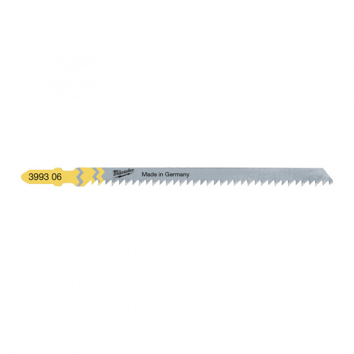 Clean and Splinter Free Cutting Blades4932399306--Hero_1_HiRes.jpg