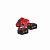 M18_NRG-402--Hero_1