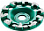 zoom_san_diastoned130premium_769166_z_01a.jpg