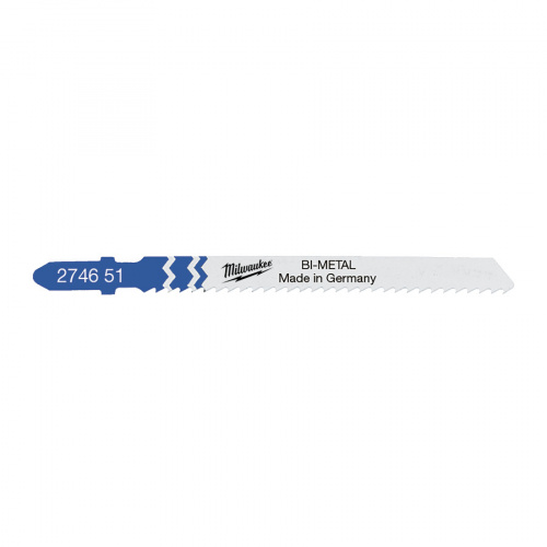 Traditional Blades4932274651--Hero_1_HiRes.jpg