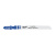 Traditional Blades4932274651--Hero_1_HiRes.jpg