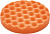 zoom_p_ps_201998_z_01a.jpg
