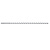 Auger Drills4932363688--Hero_1_HiRes.jpg