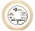 W401