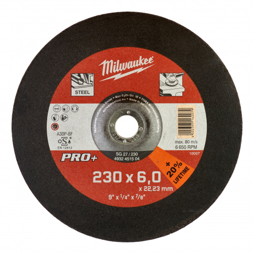 4932451504--Hero_1