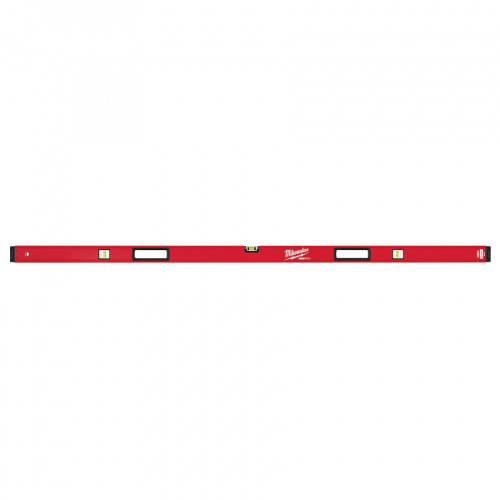 REDSTICK Backbone Box Level 180 cm4932459070--Hero_1_HiRes.jpg