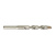 Concrete Super Drills - round shank_DIN 80394932399406--Hero_1_HiRes.jpg