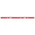 REDSTICK Backbone Box Level 180 cm4932459070--Hero_1_HiRes.jpg