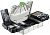 zoom_bs_syscentl_497628_z_01a.jpg