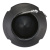 Drain Cleaners48532582--Hero_1_HiRes.jpg