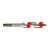 Impact Auger Drills short48131003--Hero_1_HiRes.jpg