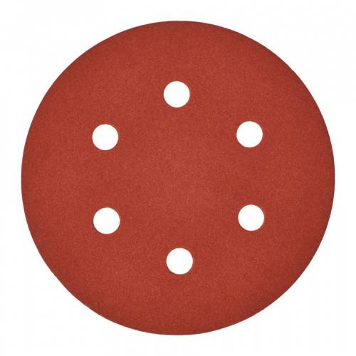 Sanding Sheets for Random Orbital Sanders 150 mm4932371594--Hero_1_HiRes.jpg
