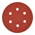 Sanding Sheets for Random Orbital Sanders 150 mm4932371594--Hero_1_HiRes.jpg