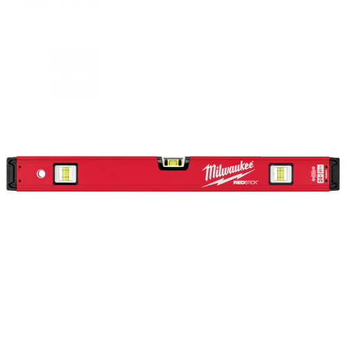 REDSTICK Backbone Box Level 60 cm4932459062--Hero_1_HiRes.jpg