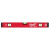 REDSTICK Backbone Box Level 60 cm4932459062--Hero_1_HiRes.jpg