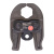 V Jaws (J12)4932430270--Hero_1_HiRes.jpg