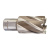 HSS annular cutters 30mm4932343283--Hero_1_HiRes.jpg