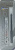 da7d9304_b23b_11eb_af3c_7085c2a5b3b7_389574ad_4077_11ec_af43_7085c2a5b3b7