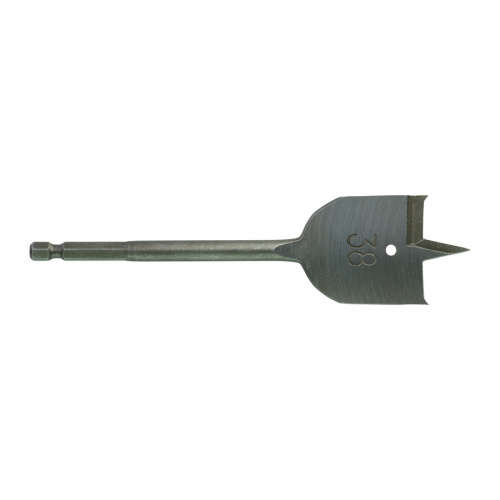 Flat Boring Drills4932363147--Hero_1_HiRes.jpg
