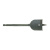 Flat Boring Drills4932363147--Hero_1_HiRes.jpg