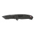 Hardline Folding Knife Serrated48221998--Hero_1_HiRes.jpg