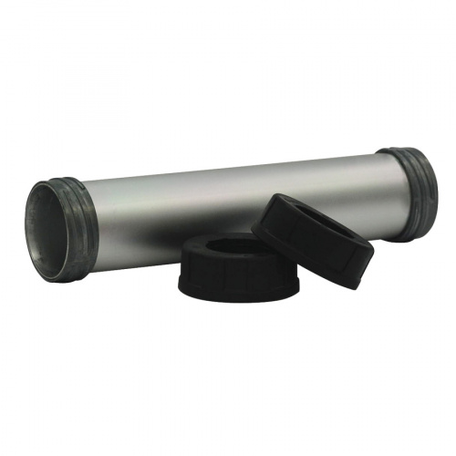 Sausage Tube Barrels4932352844--Hero_1_HiRes.jpg