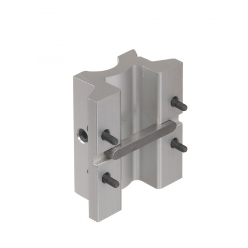 System Attachments - Wet diamond drilling4932399733--Hero_1_HiRes.jpg