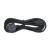 Cables4932373508--Hero_1_HiRes.jpg