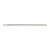 Concrete Drills - round shank_DIN 80394932399387--Hero_1_HiRes.jpg