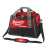 Packout Duffel4932471067--Hero_1_HiRes.jpg