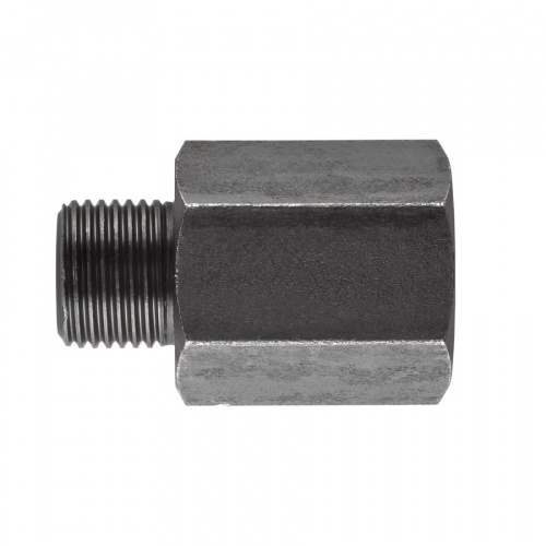 Diamond Holesaws System Attachments4932430465--Hero_01_HiRes.jpg
