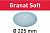 zoom_se_granatsoft_204225_z_02a.jpg