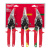 Metal snips 3 pc Set48224533--Hero_1_HiRes.jpg Metal snips 3 pc Set48224533--Hero_1_HiRes.jpg