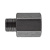 Diamond Holesaws System Attachments4932430465--Hero_01_HiRes.jpg