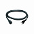 4932373504--Hero_1