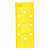 4932305179--Hero_1
