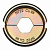 4932451738--Hero_1