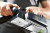 zoom_ho_ehl65eq_574557_a_06a.jpg