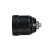 2 Sleeve4932364382--Hero_1_HiRes.jpg