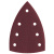 Sanding Sheets for Delta Sanders 100 x 147 mm4932355141--Hero_1_HiRes.jpg