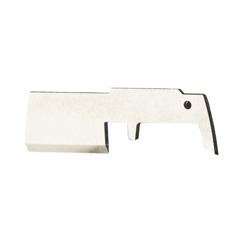 Switchblade replacement blades48255440--Hero_1_HiRes.jpg