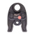 TH Jaws (J12)4932430283--Hero_1_HiRes.jpg